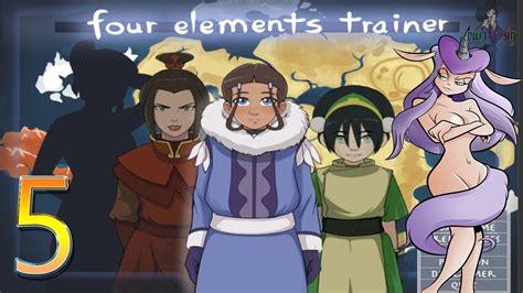 four elements trainer|Four Elements Trainer Cheats (Console Commands & How to .